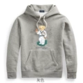L072 gray