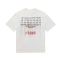 602 white