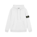 601 white terry cloth