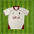 2526 palestinian white red