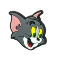 41