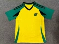Jamaican yellow