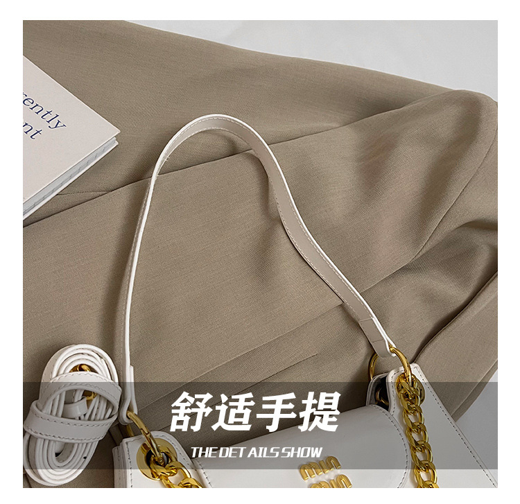 O1CN01PYZoa41k9dDspQm6m !!2216095894641 0 cib