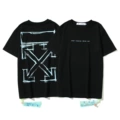1413 black