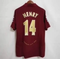 0506 arsenal home game no. 14+premier league