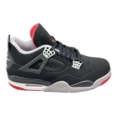 Aj4 black and red bull 308497-060