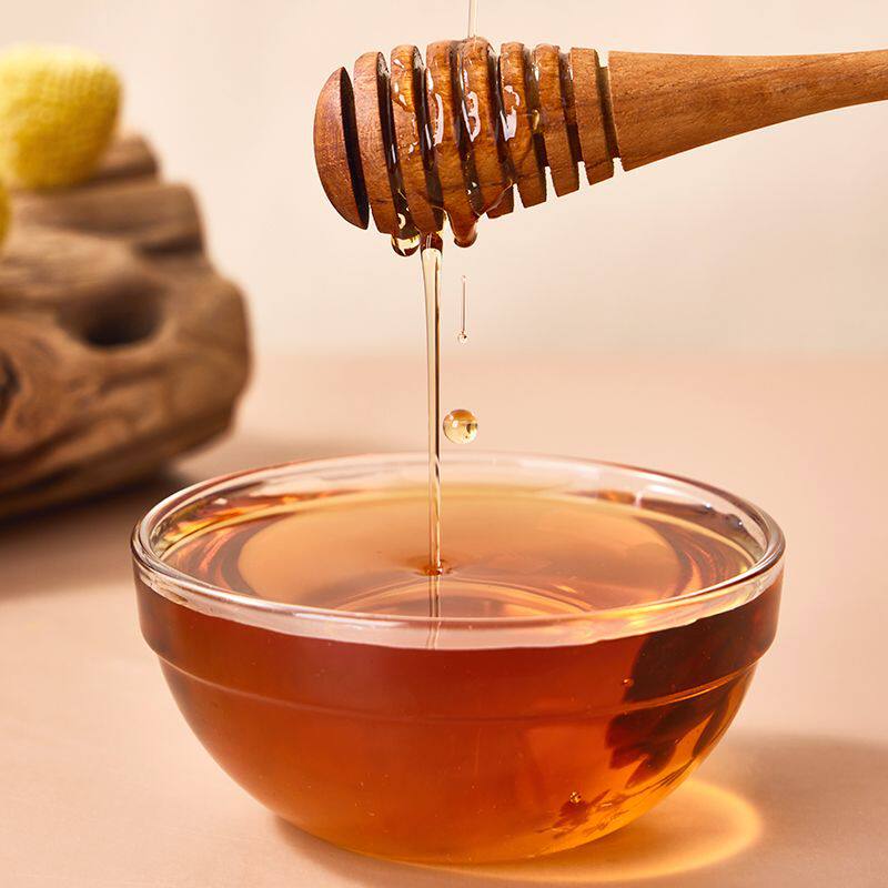 Guangxi Caramel Syrup 1kg Black Sugar Roasted Milk Blue Orange Flavor Syrup Commercial Coffee Milk Tea Shop Special for Blend