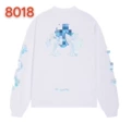 K8018 white 2138
