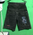 D04 black