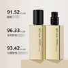 Meiqixiu feather yarn makeup foundation liquid makeup lightweight not easy to take off makeup skin color natural clear BB cream