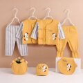 seller product image