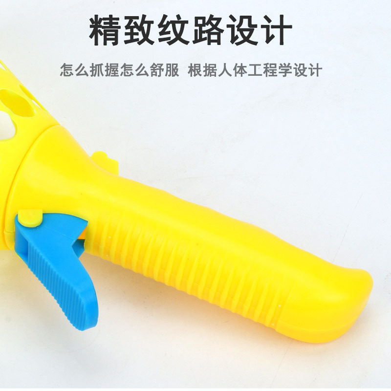 Children's Double Catapult Pair Catching Indoor Boy's Elastic Toss Catching Parent-Child Interactive Outdoor Sports Ball Toys