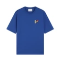 Color blue-120#