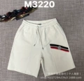 M3220 apricot color