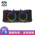 seller product image
