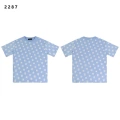 2287 light blue