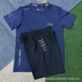 887 blue + 216 royal blue