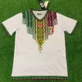 2627 mali away game