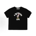 Black 37