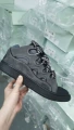 Dark gray customization is non-refundable