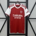 Tmyltx-arsenal home court