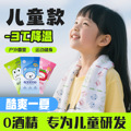 seller product image