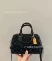 Denim black