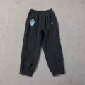 895 black
