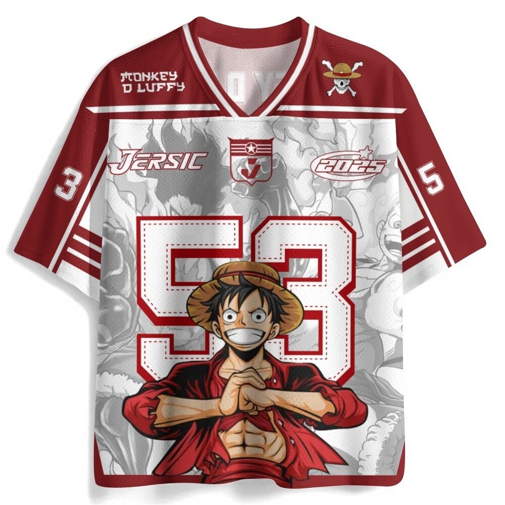 เสื้อเจอร์ซีย์แขนสั้น สไตล์สตรีท แฟชั่นสปอร์ต สีเทาเข้ม ลายดิจิตอลสีขาว รูปนกพิราบเปลวไฟ ออกแบบเฉพาะบุคคล สำหรับผู้ชาย