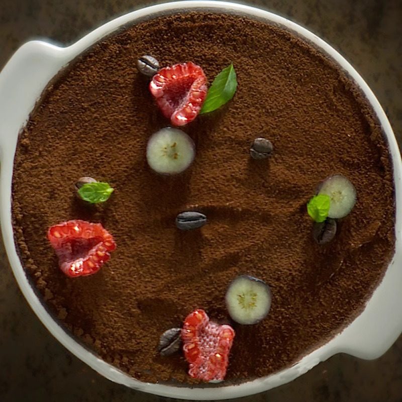 Free Shipping Miao Ke Lan Duo Mascarpone Cheese 500g Mascarpone Cheese Cheese Jilin All Year Round Commercial Use