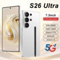 seller product image