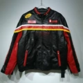 Rc1118 black