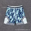 A10-tie dye lightning blue