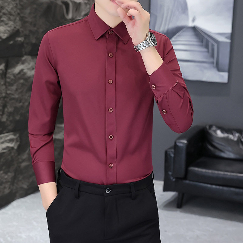 W-SBL8011 rượu vang đỏ