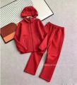 Suit.red