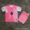2526 pink barcelona