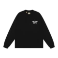 Ga-62 black