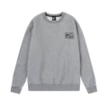 8904 gray