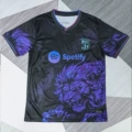 Barcelona special edition 4