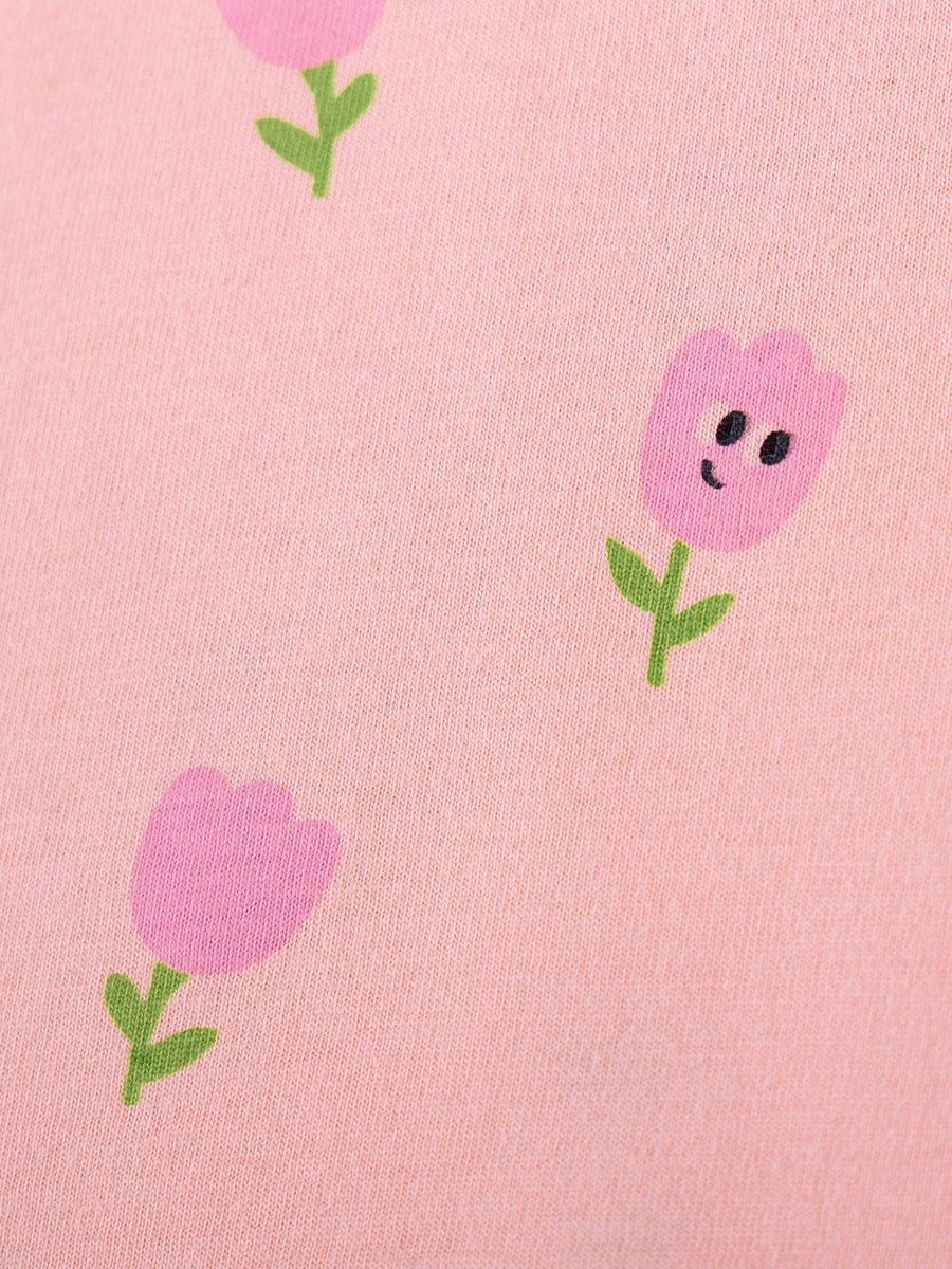 Summer Girls' Dress Wholesale, Cute Mesh Kids' Dress