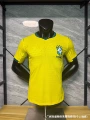 26-27 brazil home game