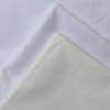 20S Brushed Cotton Lining, Thickened Bag Lining, Winter Shirt Lining, Brushed Collar Lining, Fleece Lining