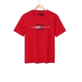 2531 red