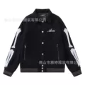 7033 black black