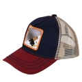 Eagle Navy