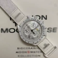 19 snoopy white