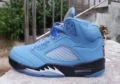 University blue (36-47)