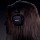 Продукция международного качества подходит для BLUETOOTH-гарнитур MARSHALL MAJORVIV четвертого и пятого поколений, устанавливаемых на головные устройства mini 2