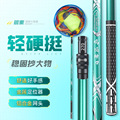 seller product image