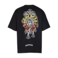 6106 black